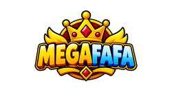 daftar slot dapat freebet 2026